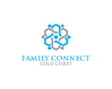 /public/logoimage/1587679390family logocontest 2.png